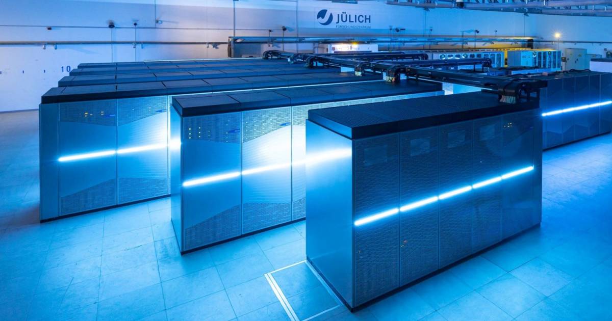 Erster-europ-ischer-Superrechner-kommt-nach-J-lich