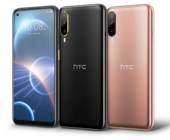 HTC Desire 22 Pro