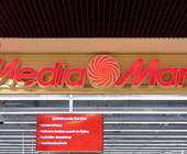 Media Markt