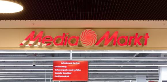 Media Markt 