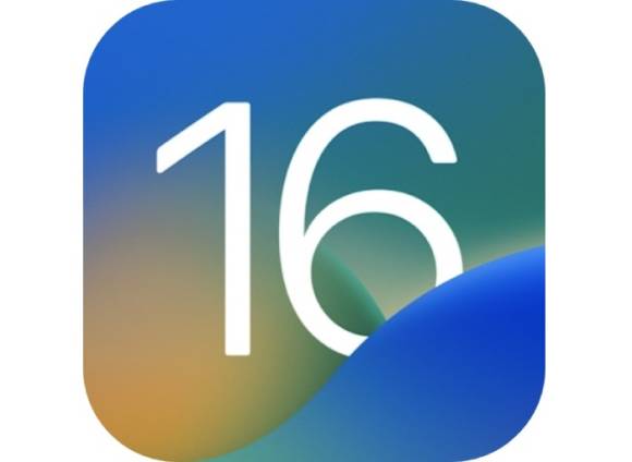 IOS-16-Logo 