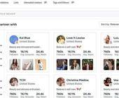 Instagram Creator Marketplace