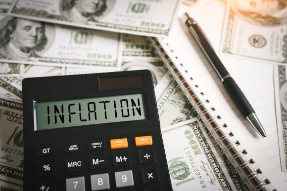 inflation 