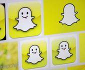 Snapchat