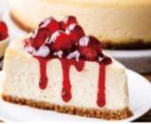 Kuchen