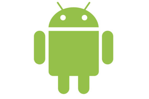 Android Logo 