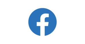 Facebook-Logo 