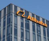Alibaba Group