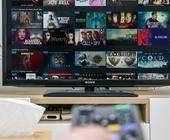 Amazon neuer Streamingdienst Freevee