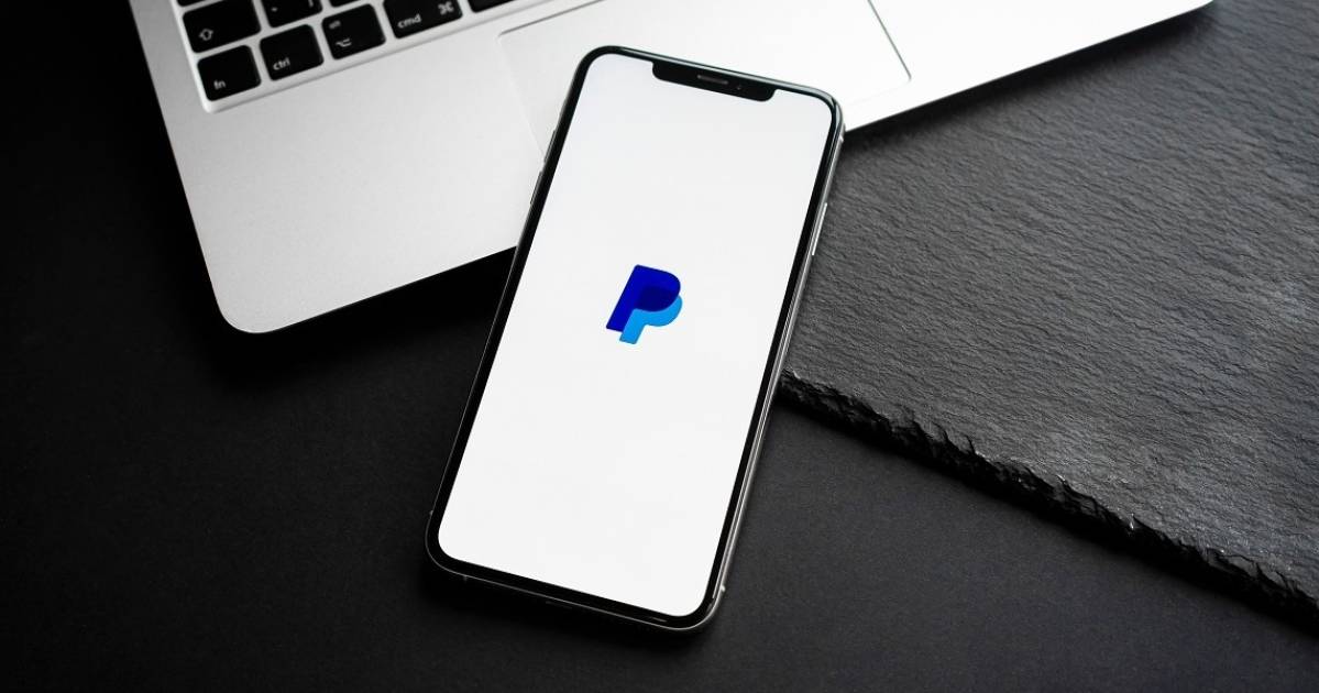 PayPal_w1199_h630.jpg