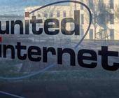 United Internet