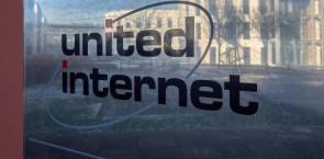 United Internet 