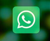 WhatsApp-Logo