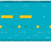 Morse Mania
