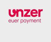 Unzer-Logo