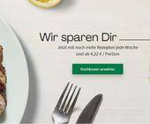 Hellofresh