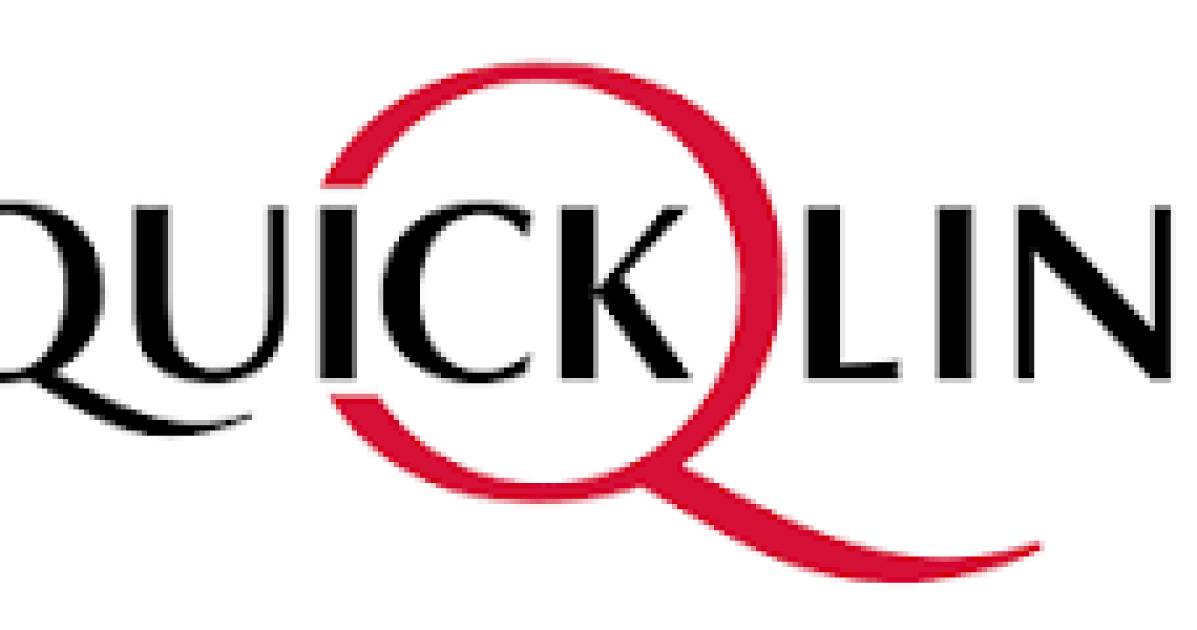 Quickline lanciert neue und TVAbos schweizweit! onlinepc.ch