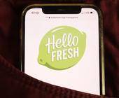 HelloFresh