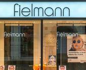 Fielmann