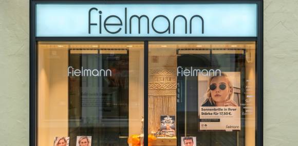 Fielmann 