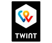 Twint Logo