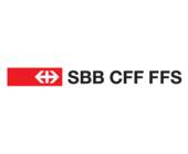 SBB-Logo