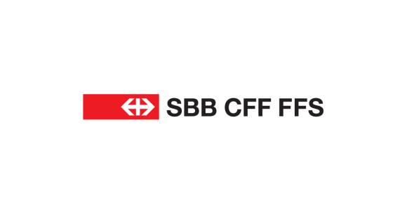 SBB-Logo 