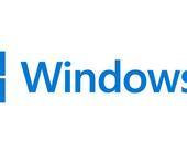 Das Windows-11-Logo