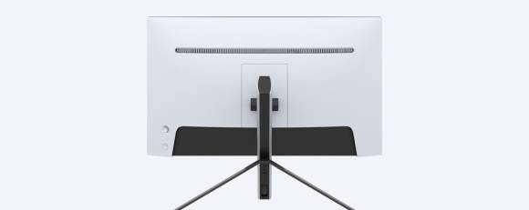 Sony M9 Rückseite