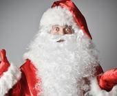 Weihnachtsmann