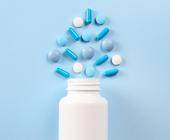 Tabletten