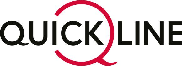 Quickline-Logo