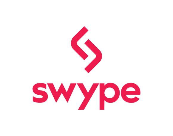 Swype-Logo