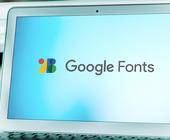 Google Fonts