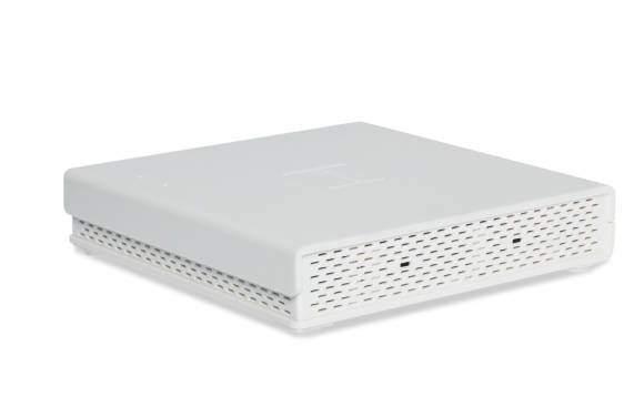 Lancom LX-6500 