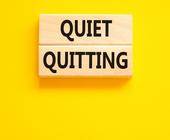 Quiet Quitting