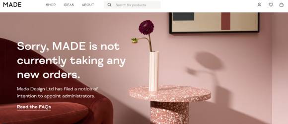 Made.com