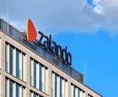 Zalando Headquarter