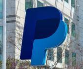 PayPal