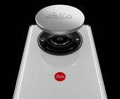 Das Leitz Phone 2