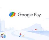 Google-Pay-Banner