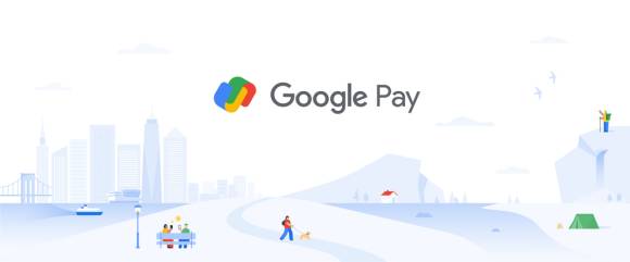 Google-Pay-Banner 