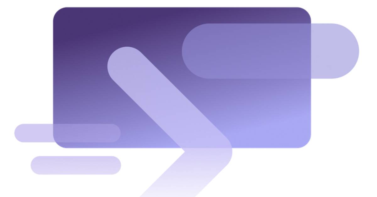 Visual Studio 2022 17.4 ist verfügbar - onlinepc.ch