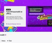 Twitch