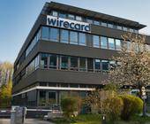 Wirecard