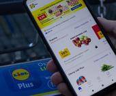 Lidl-App