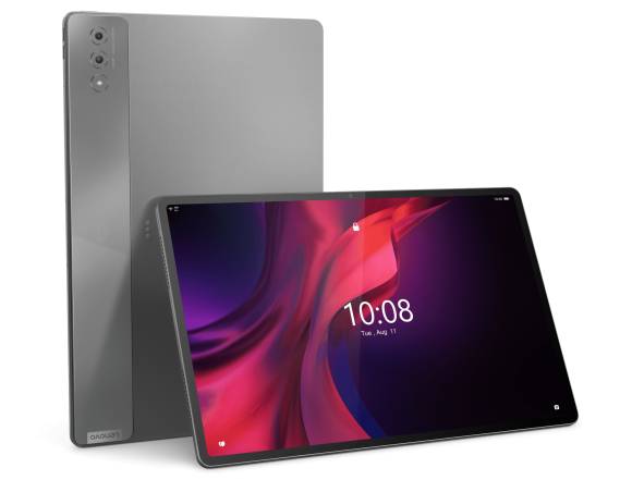 Lenovo Tab Extreme