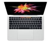 Ein MacBook Pro 13