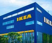 Ikea-Zentrale