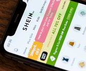 Shein-App